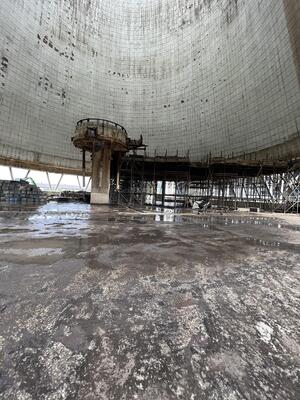 kw_ensdorf_vse_kuehlturm_2_03.2023 (1)