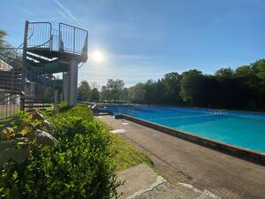 Rutsche chs