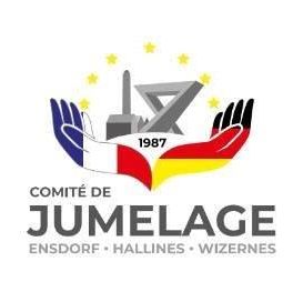 LOGO Partnerschaftsverein