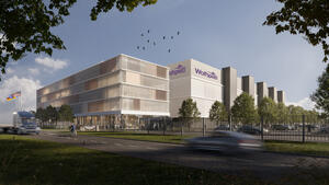 wolfspeed-zf-facility-offizielle Seite f&uuml;r Presse