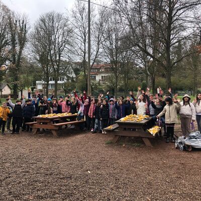 Grundschule