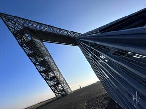 polygon