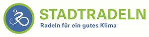 Stadtradeln Logo