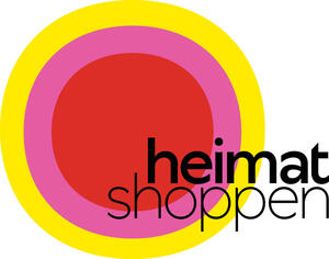 Heimat Shoppen 2024