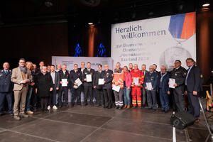 Fluthelfermedaille_Dillingen (70)
