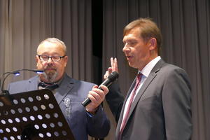 P1050532