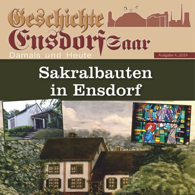 Historische Zeitschrift