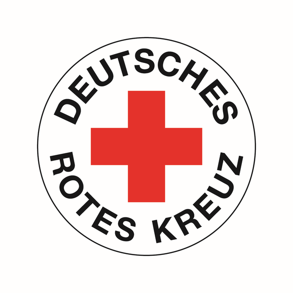 DRK-Logo_rund_4c (002)