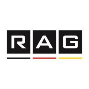 RAG 3