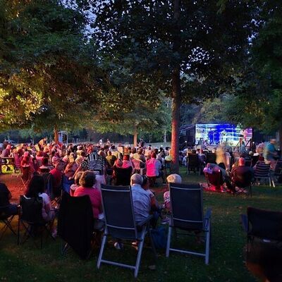 FKK Konzert 2024