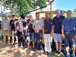 IMG-20250814-WA0016(1)-Berg- und H&uuml;ttenarbeiterverein
