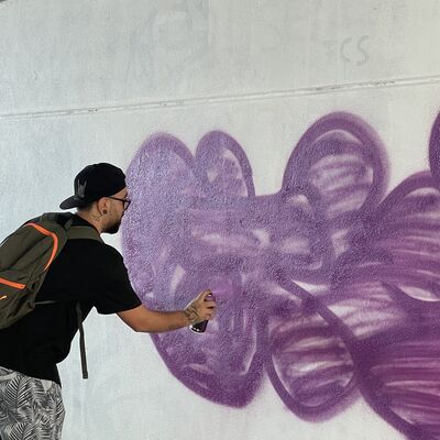 Legal Wall 2025