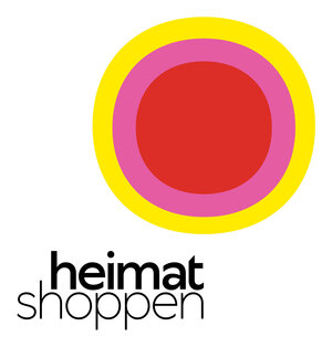 Heimat shoppen 2025