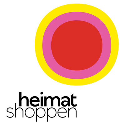 Heimat shoppen 2025