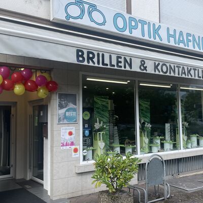 Heimat-Shoppen-Aktionstage in Ensdorf 2025