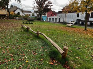 Kirchenpark
