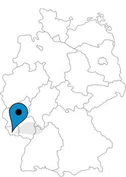 deutschlandkarte-ensdorf
