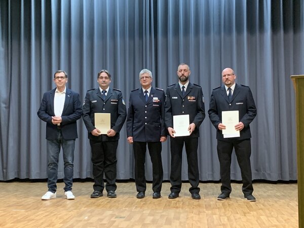 J�rg mit WF