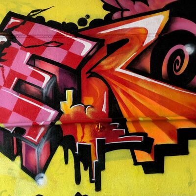 Mauer3