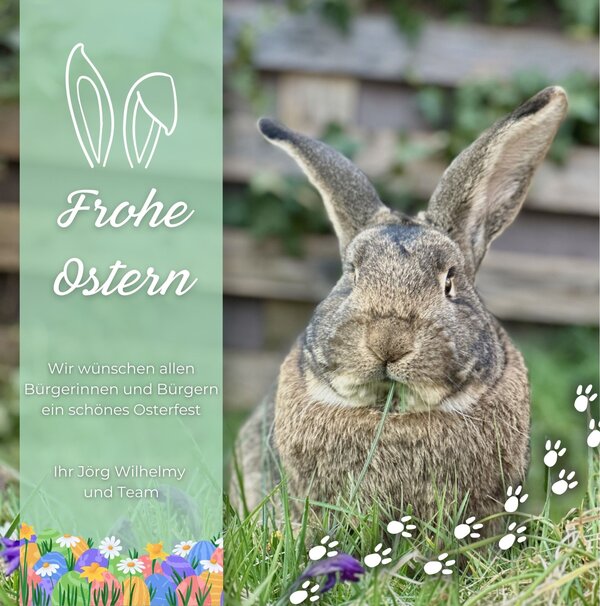 Kopie von Kopie von  Titelseite KW 13