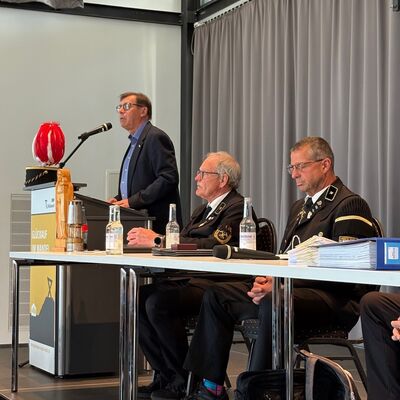 Bild RAG 1 - WY