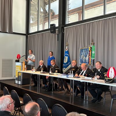 Bild RAG 2 - WY