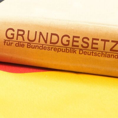 Grundgesetz