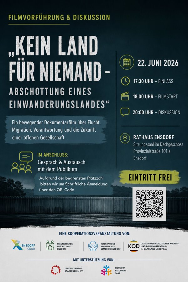 Filmplakat