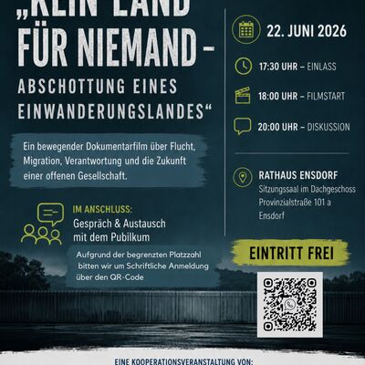Filmplakat