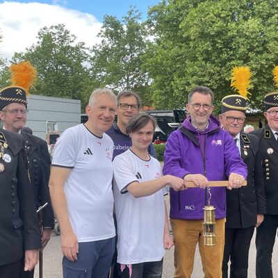 Fackeltag 2026