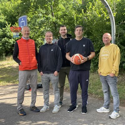 Fackeltag 2026