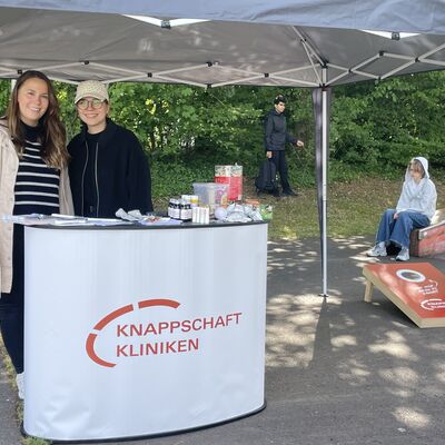 Fackeltag 2026