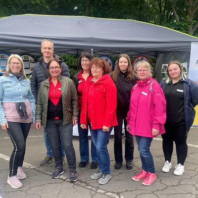 Fackeltag 2026