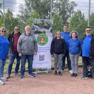 Fackeltag 2026