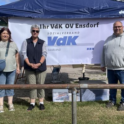 Fackeltag 2026