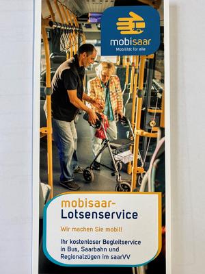 mobisaar