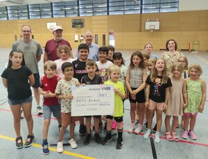 IMG_20260713_175302