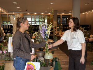 Heimat shoppen 2026