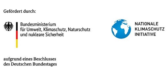 Gef&ouml;rdert durch .. (KWP)