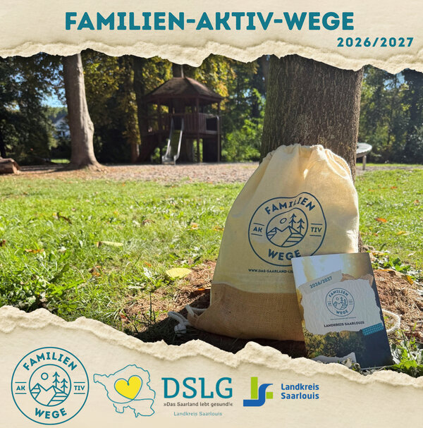 Familien-Aktiv-Wege