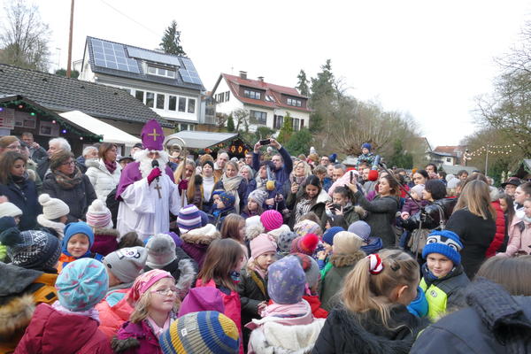 P1050874 - Kopie