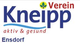 Kneipp Verein Ensdorf