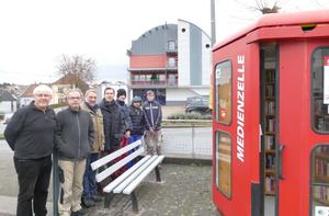 Medienzelle