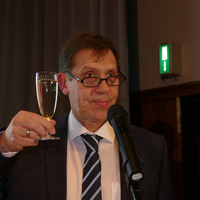 P1060216