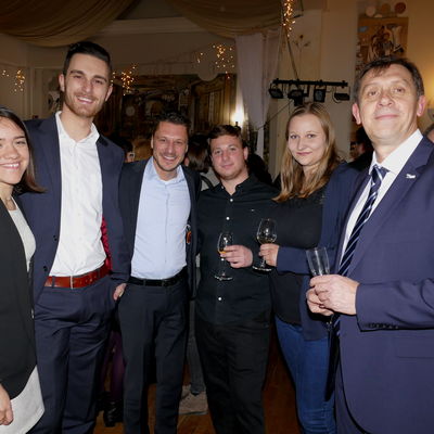 P1060227