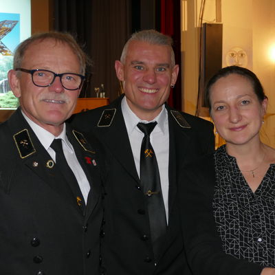 P1060232