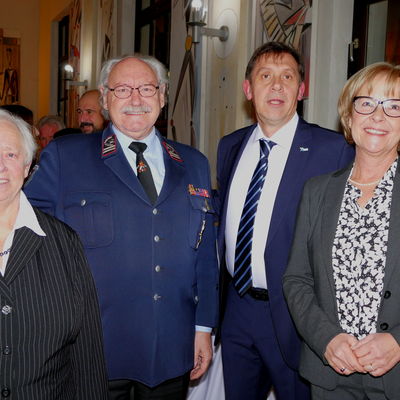 P1060067