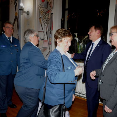 P1060082