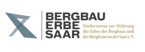 BergbauErbe Saar e.V.