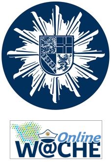 Polizei Saarland
